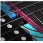 Guitare Électrique Intelligente Enya