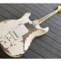 Guitare St Relic