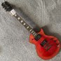 Guitare Électrique 6 Cordes - Modèle LP