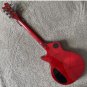 Guitare Électrique 6 Cordes - Modèle LP