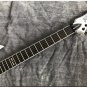 B.O.C. Accomplive - Guitare &Atilde;�lectrique
