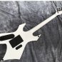 B.O.C. Accomplive - Guitare &Atilde;�lectrique