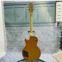 Guitare Électrique Gold Top Relic P90