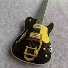 Guitare Électrique Personnalisée F59