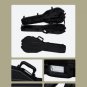 Guitare Électrique Personnalisée