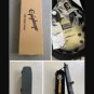 Guitare Électrique Personnalisée