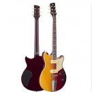 REVSTAR RSS02T