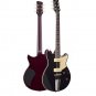 REVSTAR RSS02T