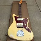 Relic 2024 Jazzmaster Vintage