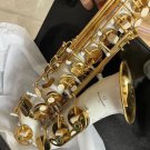 Saxophone A-992