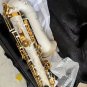 Saxophone A-992