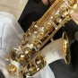 Saxophone A-992