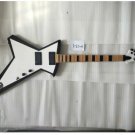 Rare Hamer GT Glenn Tipton