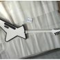 Rare Hamer GT Glenn Tipton