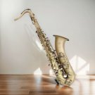 Saxophone Ténor Professionnel