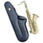 Saxophone T&Atilde;&copy;nor Professionnel