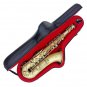 Saxophone T&Atilde;&copy;nor Professionnel