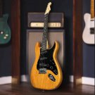 Guitare électrique Fen ST