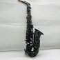 YAS-875EX Alto Saxophone