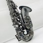 YAS-875EX Alto Saxophone