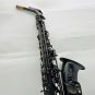 YAS-875EX Alto Saxophone