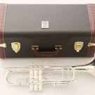 AB-190S Bb