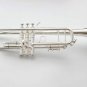 AB-190S Bb