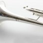 AB-190S Bb