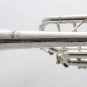 AB-190S Bb