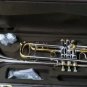 Trompette en Laiton B