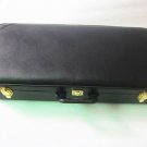 Saxophone Alto W037
