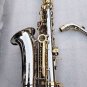 Saxophone Alto W037