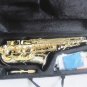 Saxophone Alto W037