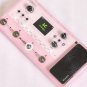 GE150 Pro