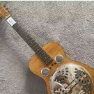 Dobro guitare 