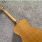 Dobro guitare 