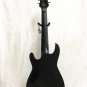 Guitare Électrique Personnalisée à 8 Cordes