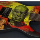 La Hammett Ltd KH-3 Karloff Mummy