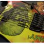 La Hammett Ltd KH-3 Karloff Mummy