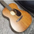 000 15M Guitare acoustique