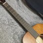 000 15M Guitare acoustique