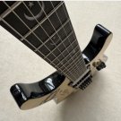 Guitare Électrique ESP Custom Shop
