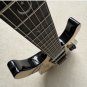 Guitare Électrique ESP Custom Shop