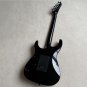 Guitare Électrique ESP Custom Shop