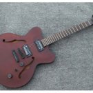 Hofner 335