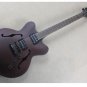 Hofner 335