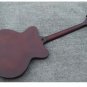 Hofner 335