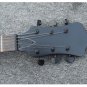 Hofner 335