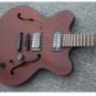 Hofner 335