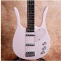 Shape Pink 4-String